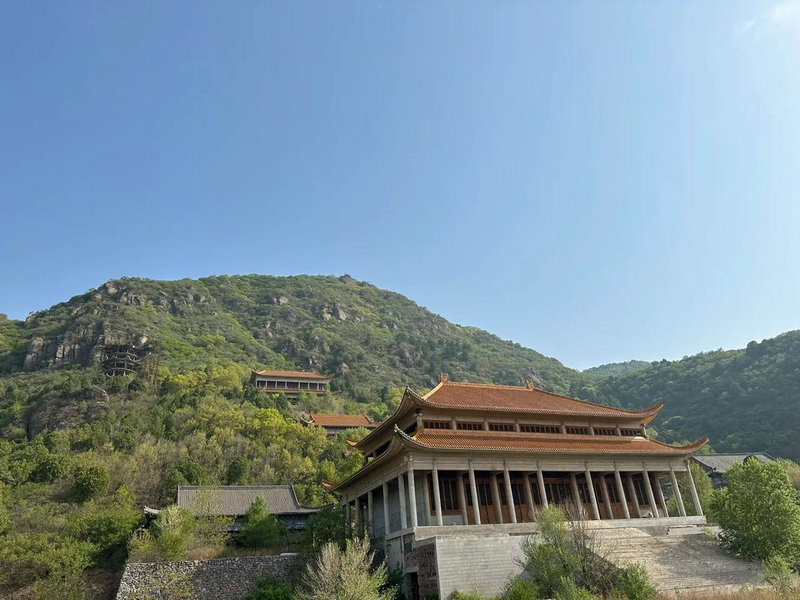 东方快车谋杀案简介_电影东方快车谋杀案简介 东方快车谋杀案简介_电影东方快车谋杀案简介