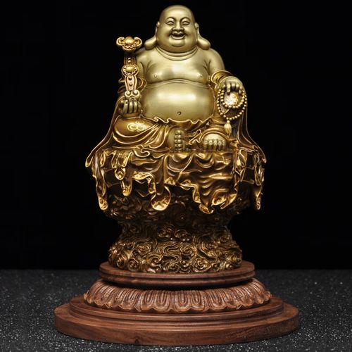 水瓶座男神约会(水瓶男约会前会精心打扮吗)