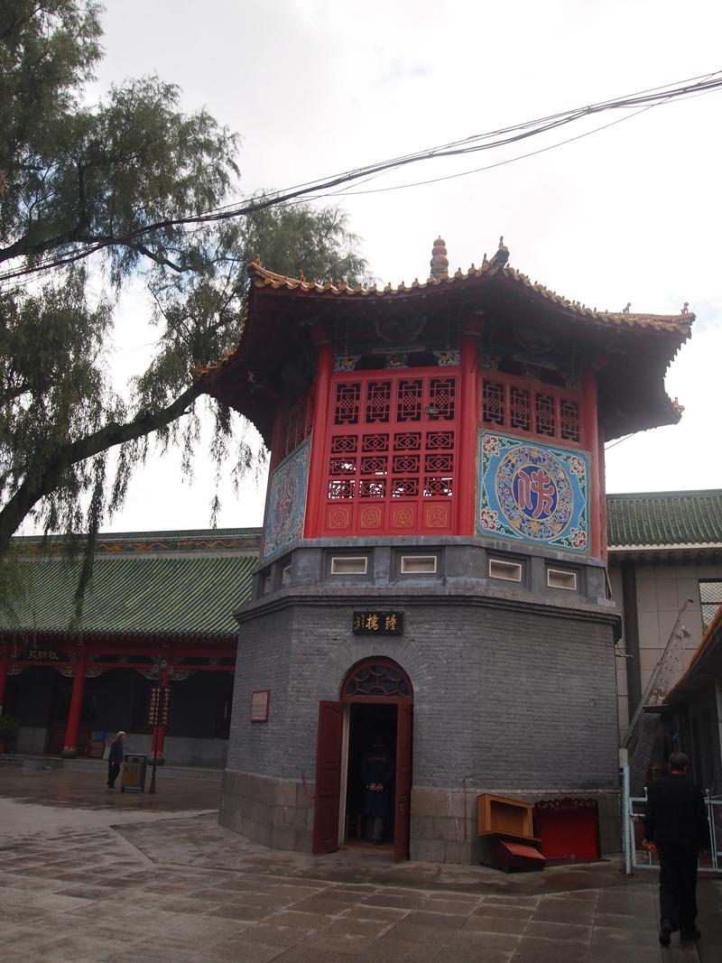 属马的人佩戴什么佛珠 属马的人佩戴什么佛珠