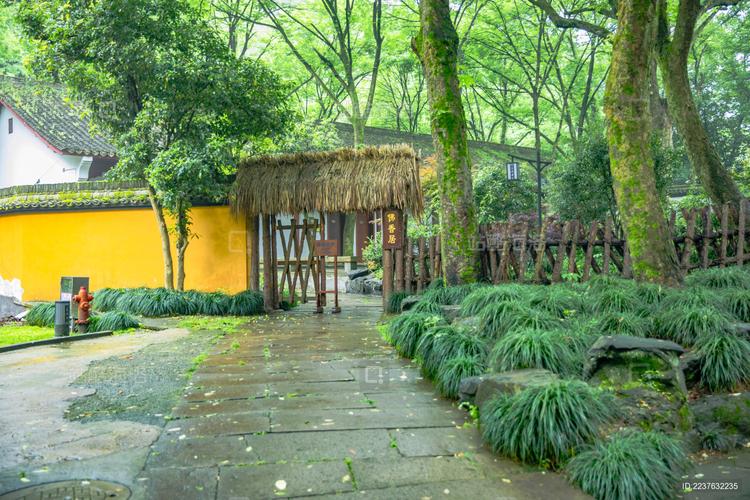 下图是什么电视剧里面的照片？臧洪娜瘦的时候