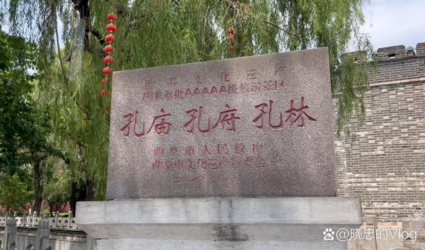 大运合绊命局 大运合绊命局
