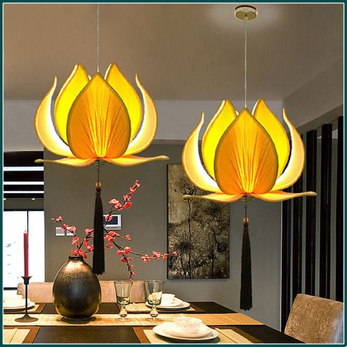 运势说唱版 算命的rap 运势说唱版 算命的rap