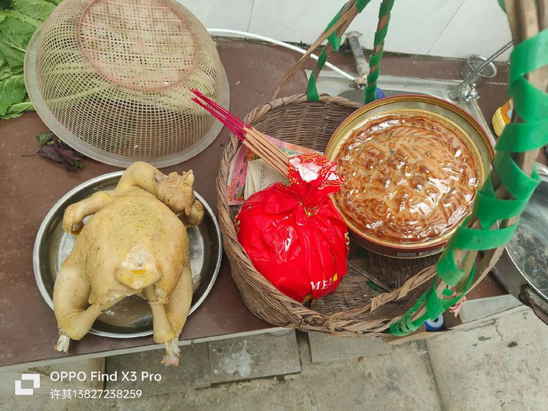 属虎属猪的是上等婚姻吗 马和虎是上等婚姻吗是什么意思？