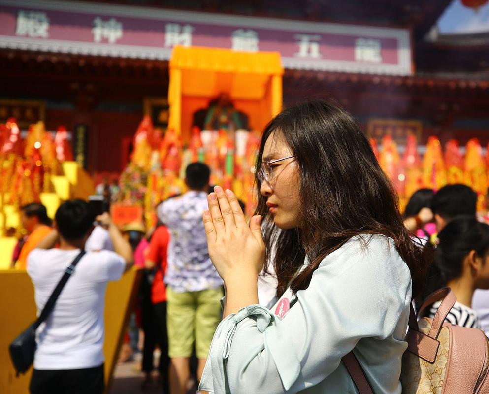 2012年购房风水 2012年购房风水