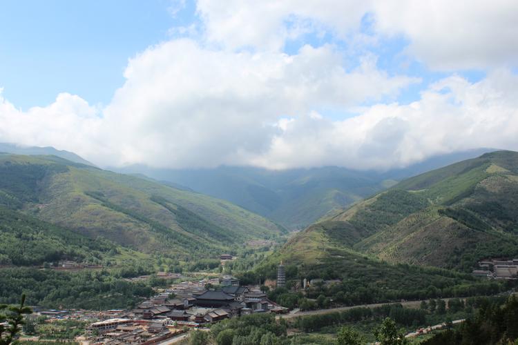 范玮琪的星座和体重 范玮琪身高多少 范玮琪的星座和体重 范玮琪身高多少