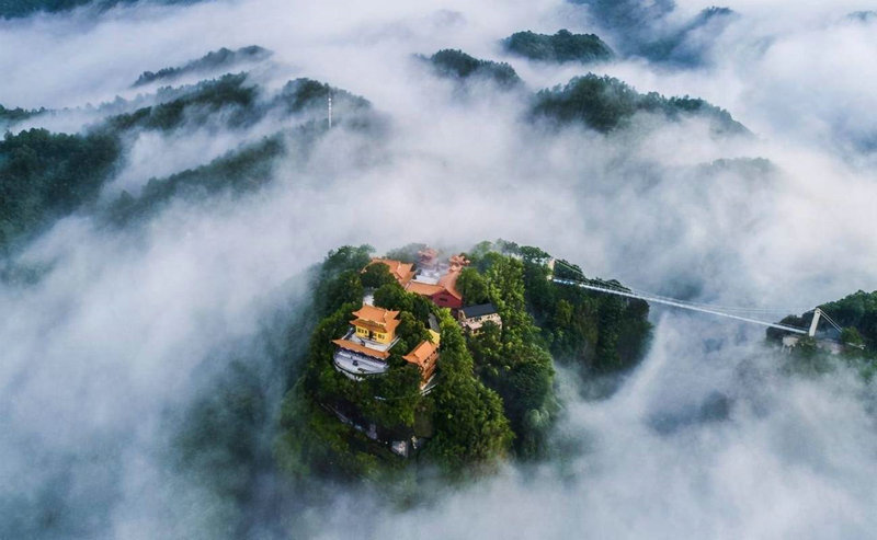 八字排盘分析命格对自己好吗