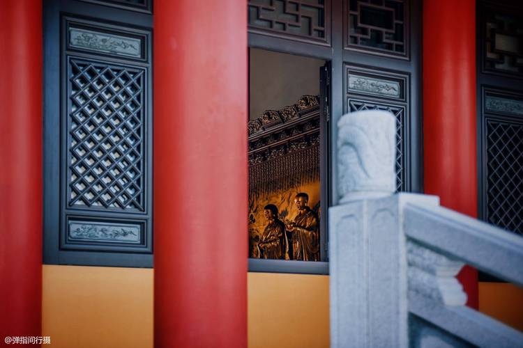 天蝎座摩羯爱情运势女 摩羯男天蝎座女明星