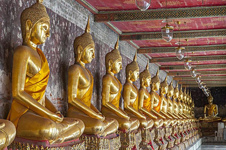 吴彦祖为什么选lisas吴彦祖为什么娶lisas