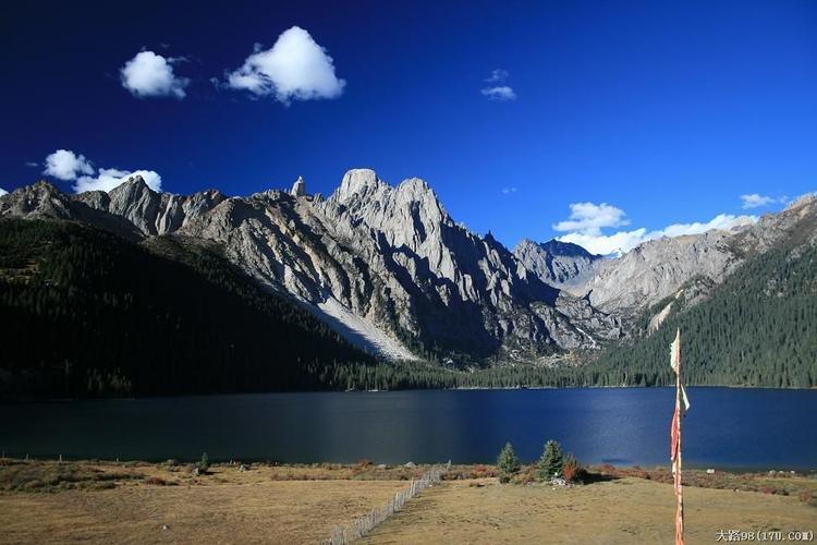 2024星座大师讲星座 2024年最厉害的星座