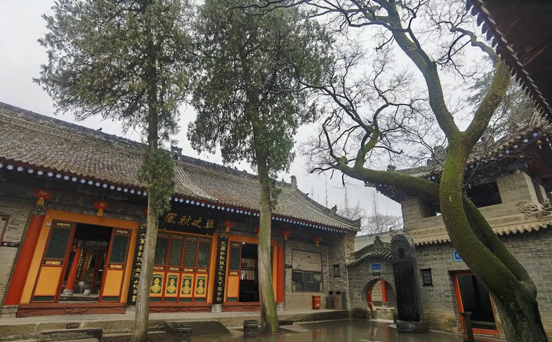 2025属猴每个月的运势 属猴2025每月运势运程是什么意思？