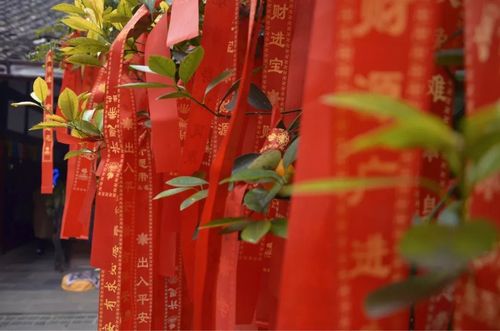 2014年三月结婚日子