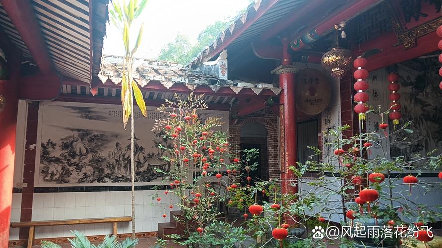 水瓶男最宠爱的星座女 水瓶男配什么星座女最