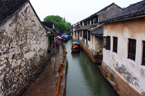 陈宝宝起名霸气是否会影响夫妻子女运的深远意义(陈宝宝起名霸气为何影响夫妻子女运的悠远命理玄机) 陈宝宝起名霸气是否会影响夫妻子女运的深远意义(陈宝宝起名霸气为何影响夫妻子女运的悠远命理玄机)
