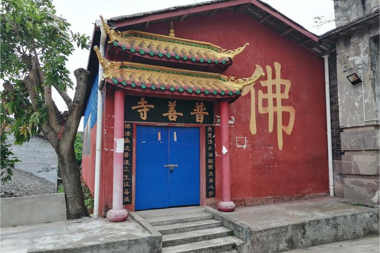 鸡年姓名配对版中哪些名字组合可能会带来不稳定的情感关系困扰