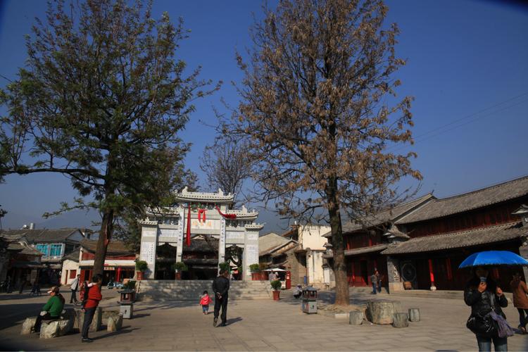 为啥马云不怎么出现了马云最近到底怎么了