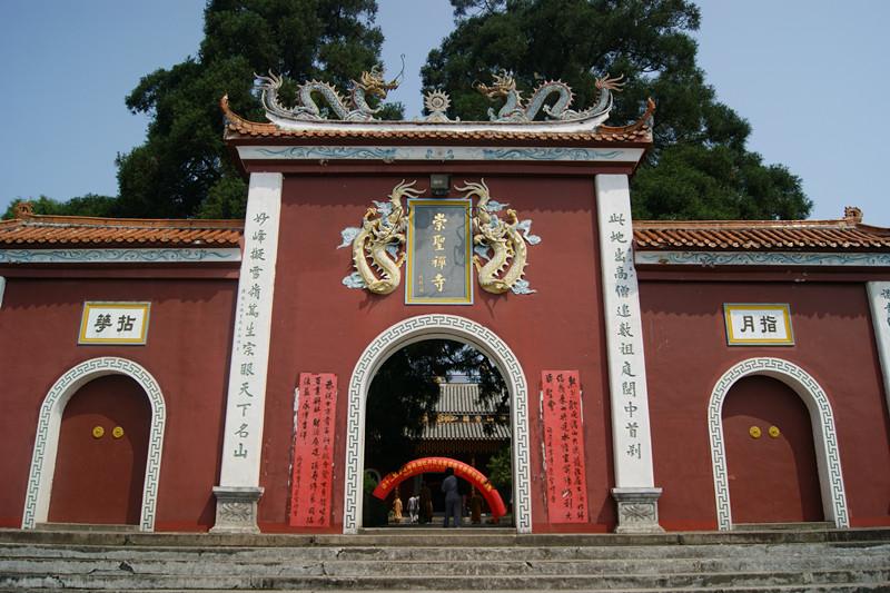 2021建材商贸公司取名 2021好听的建材公司名字 2021建材商贸公司取名 2021好听的建材公司名字