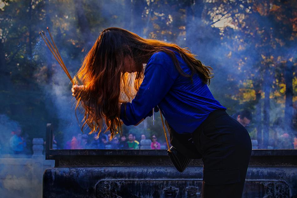 台湾演员刘雪华个人资料 台湾演员刘雪华个人资料