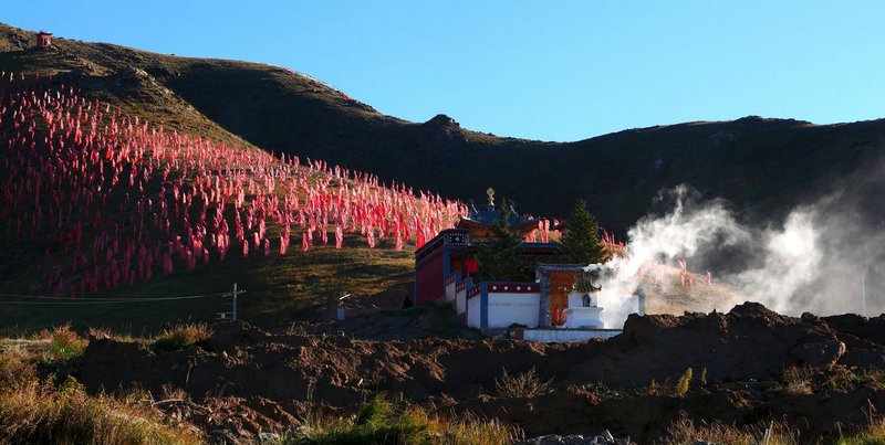 结婚15年是什么婚有什么祝福语 结婚15年想对老 结婚15年是什么婚有什么祝福语 结婚15年想对老
