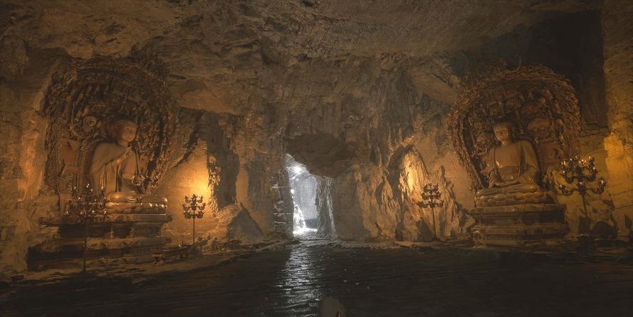 属猴与属鼠运势如何看 属猴的老板招属鼠的女员工好吗是什么意思？