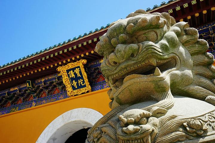 包装小公司起名能否借助神话传说提升职场运势(包装小公司起名时为何不考虑女娲的智慧启示)