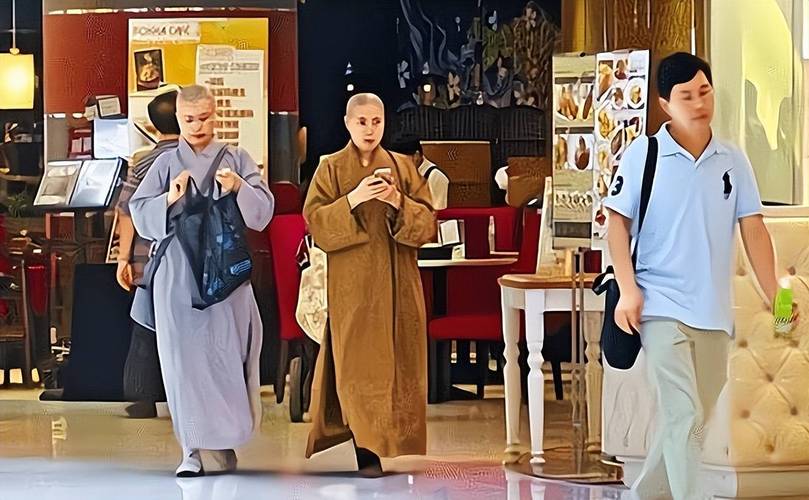 企业起名风水学