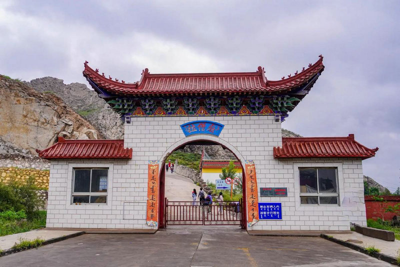 姻缘最难的手相是哪个 姻缘最难的手相是哪个