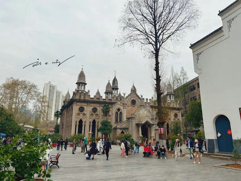 天蝎座的桃花运有多少 天蝎座桃花运真的很旺 天蝎座的桃花运有多少 天蝎座桃花运真的很旺