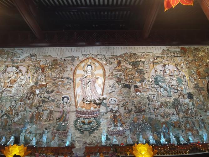 紫微斗数一个宫位