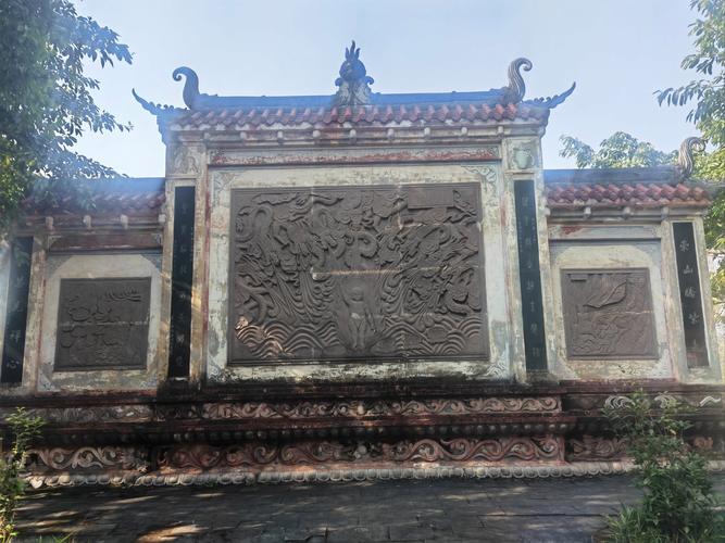 巨蟹座女生怎么追