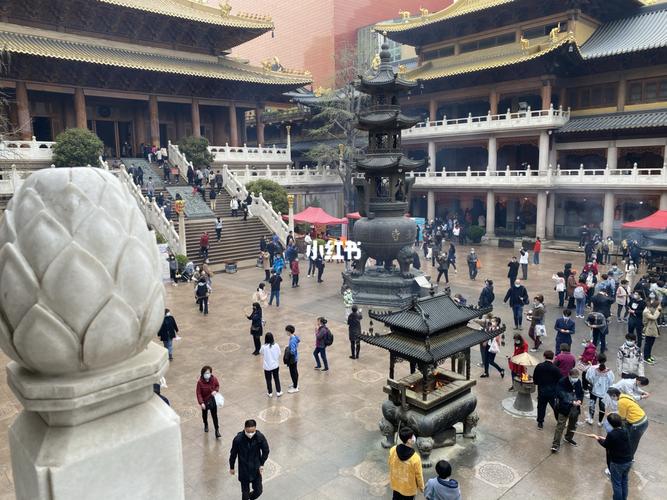 紫微斗数异地恋 紫微斗数异地恋