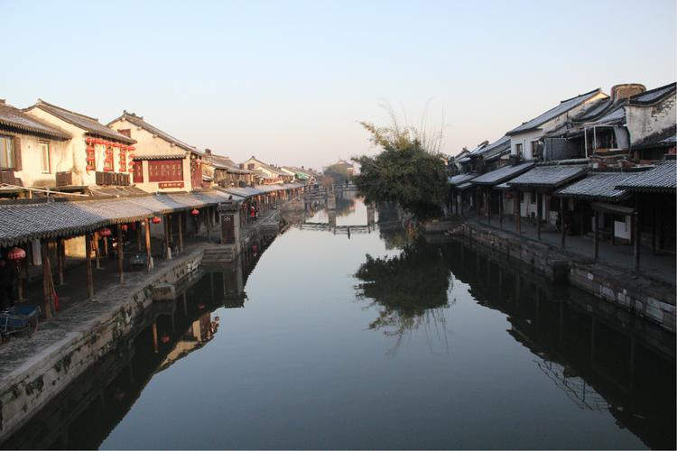 金牛座七月底桃花运怎么样 下半年金牛座桃花运详解 金牛座七月底桃花运怎么样 下半年金牛座桃花运详解