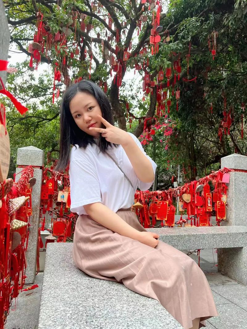 五台山买本命佛多少钱（五台山请的本命佛是什么材质）