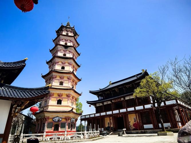 星汉灿烂电视剧全集剧情 星汉灿烂电视剧全集剧情