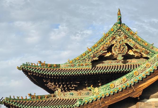 月老算命为你的爱情指点迷津 月老算命为你的爱情指点迷津