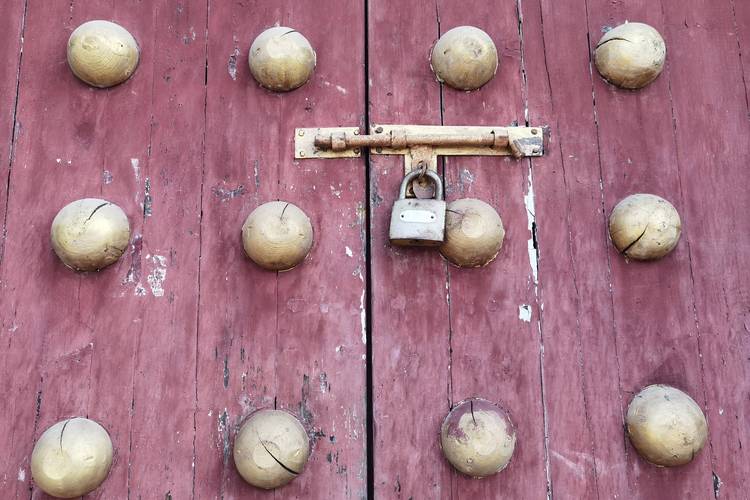 吕祖灵签第六签学业_收入水平是否堪忧(吕祖灵签第六签学业收入水平是否平稳) 吕祖灵签第六签学业_收入水平是否堪忧(吕祖灵签第六签学业收入水平是否平稳)