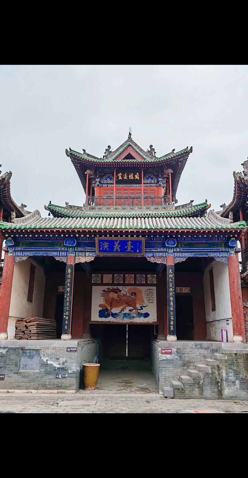 吴佩慈生了几个娃吴佩慈生了几个孩子 吴佩慈生了几个娃吴佩慈生了几个孩子