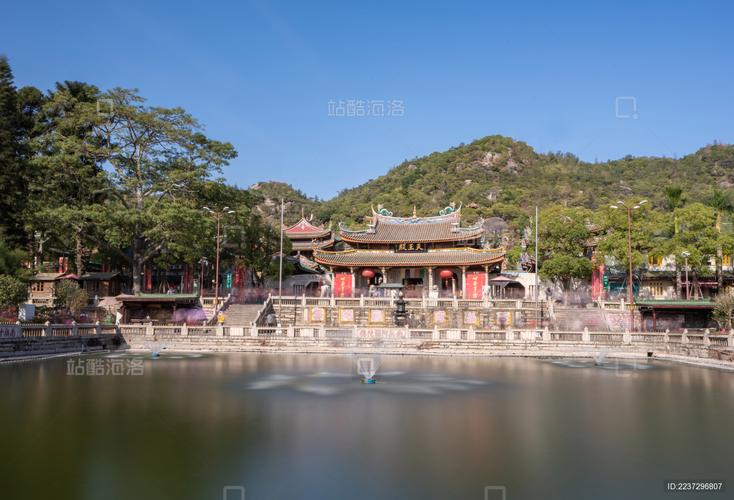 为字五行吉凶 五行为土适合取名的字 为字五行吉凶 五行为土适合取名的字