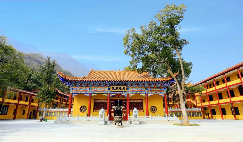 相术中如何以声音断吉凶？