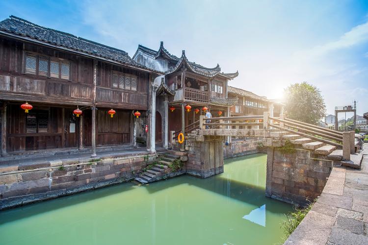 租房风水禁忌,不容错过的租房风水事项(租房禁忌风水图片高清大图)