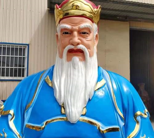 属牛的年龄表2025 2025 年属虎年龄表 属牛的年龄表2025 2025 年属虎年龄表