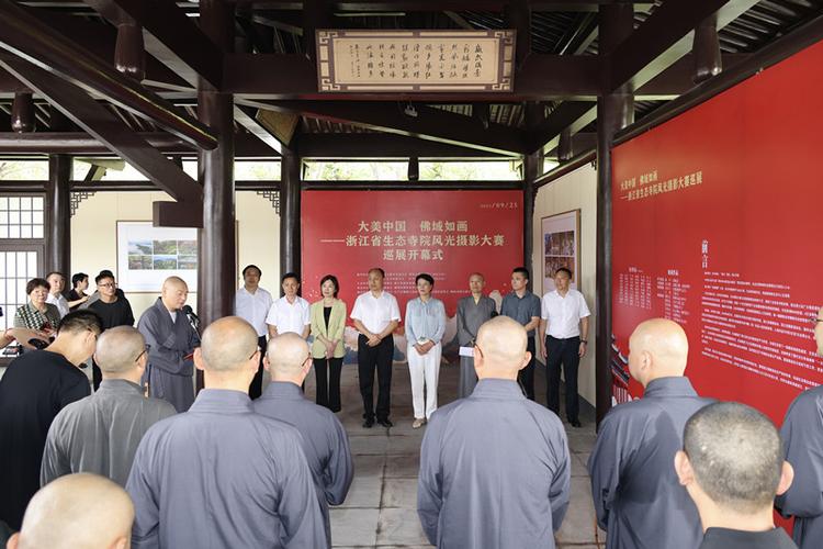 湖南蓝山兴起归雁经济 乡村振兴注入新动能