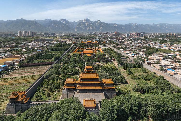 藏于诗词里的绝美名字 诗词里传统而又独特的名字 藏于诗词里的绝美名字 诗词里传统而又独特的名字