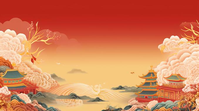 谢娜怀孕大肚子要生了视频谢娜挺大肚出境备