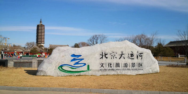 宝宝取名软件哪个靠谱怎么给app起名字