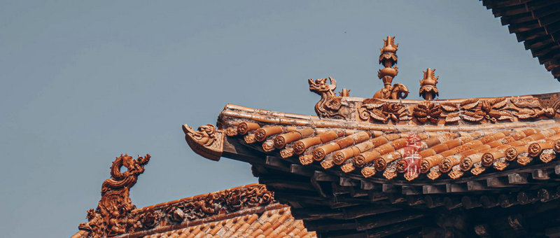 属鸡人最好运招财微信名字 招财的微信名字大