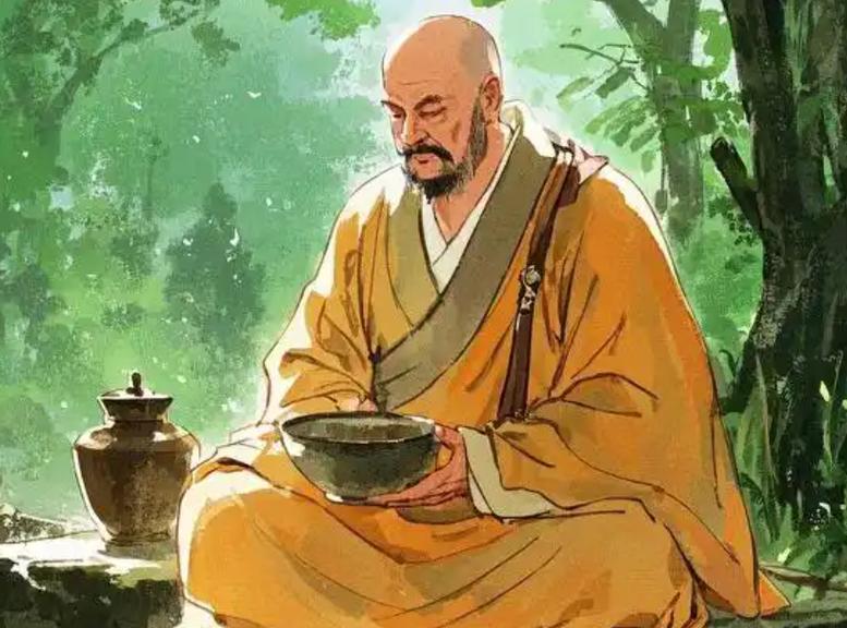 2025年属猪白羊座的运势 2025年属猪白羊座的运势