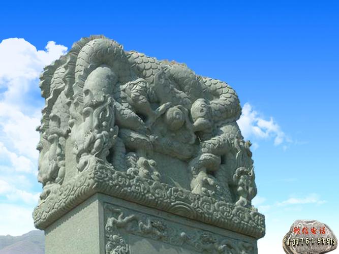 网上的本命佛是真的吗(网上买的本命佛都开过光吗) 网上的本命佛是真的吗(网上买的本命佛都开过光吗)