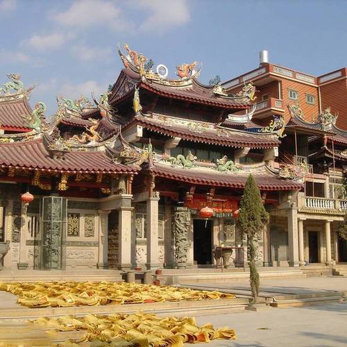 王思思个人资料简介身高 王思思个人资料简介身高