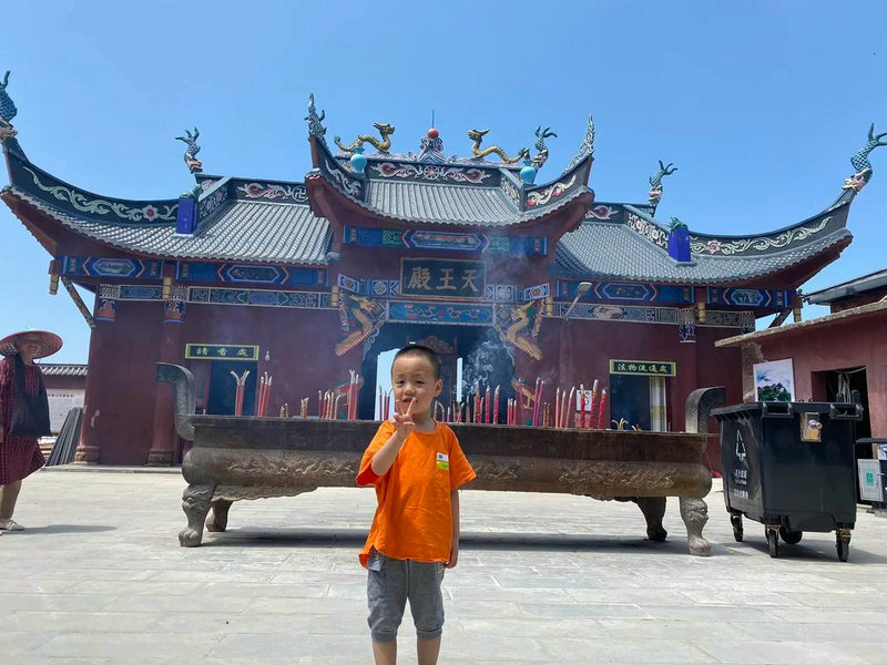 白栋姓名测试是否暗示着婚姻面临隐藏危机(白栋姓名测试是否暗示着婚姻危机的潜在风险)