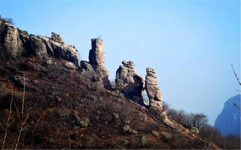 财神灵签大帝登基偿债签是否会影响个人财运(财神灵签大帝登基偿债签是否会影响个人财运走向) 财神灵签大帝登基偿债签是否会影响个人财运(财神灵签大帝登基偿债签是否会影响个人财运走向)